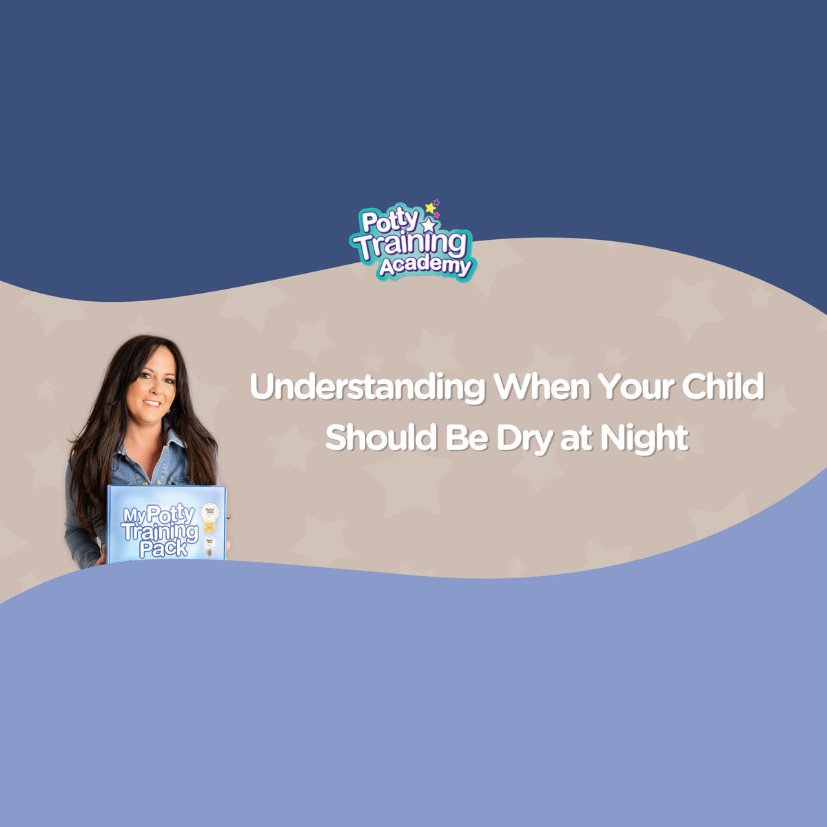 understanding-when-your-child-should-be-dry-at-night-my-carry-potty