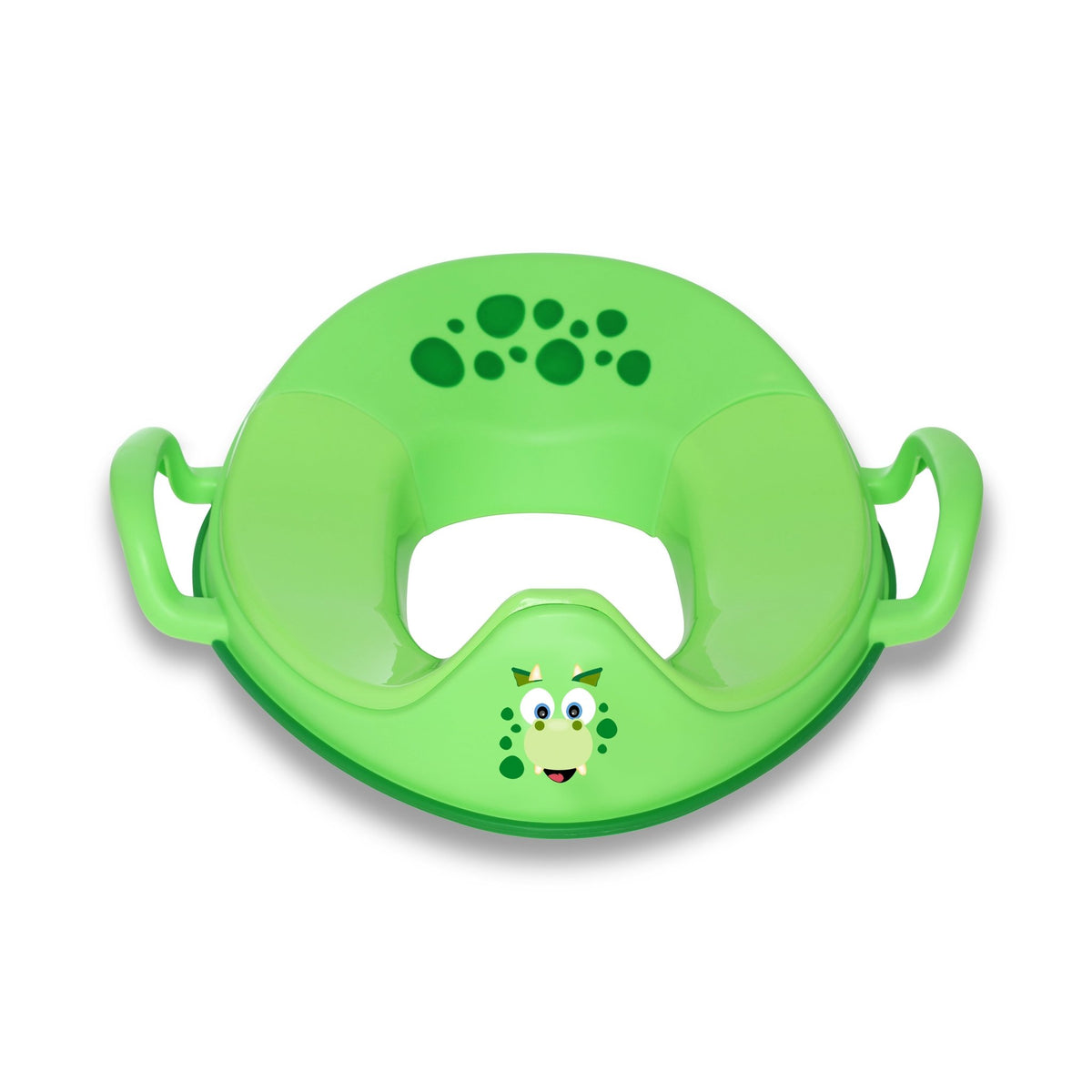 Toddler Training Potty Underwear (Dinosaur, 2T), 2T - Kroger